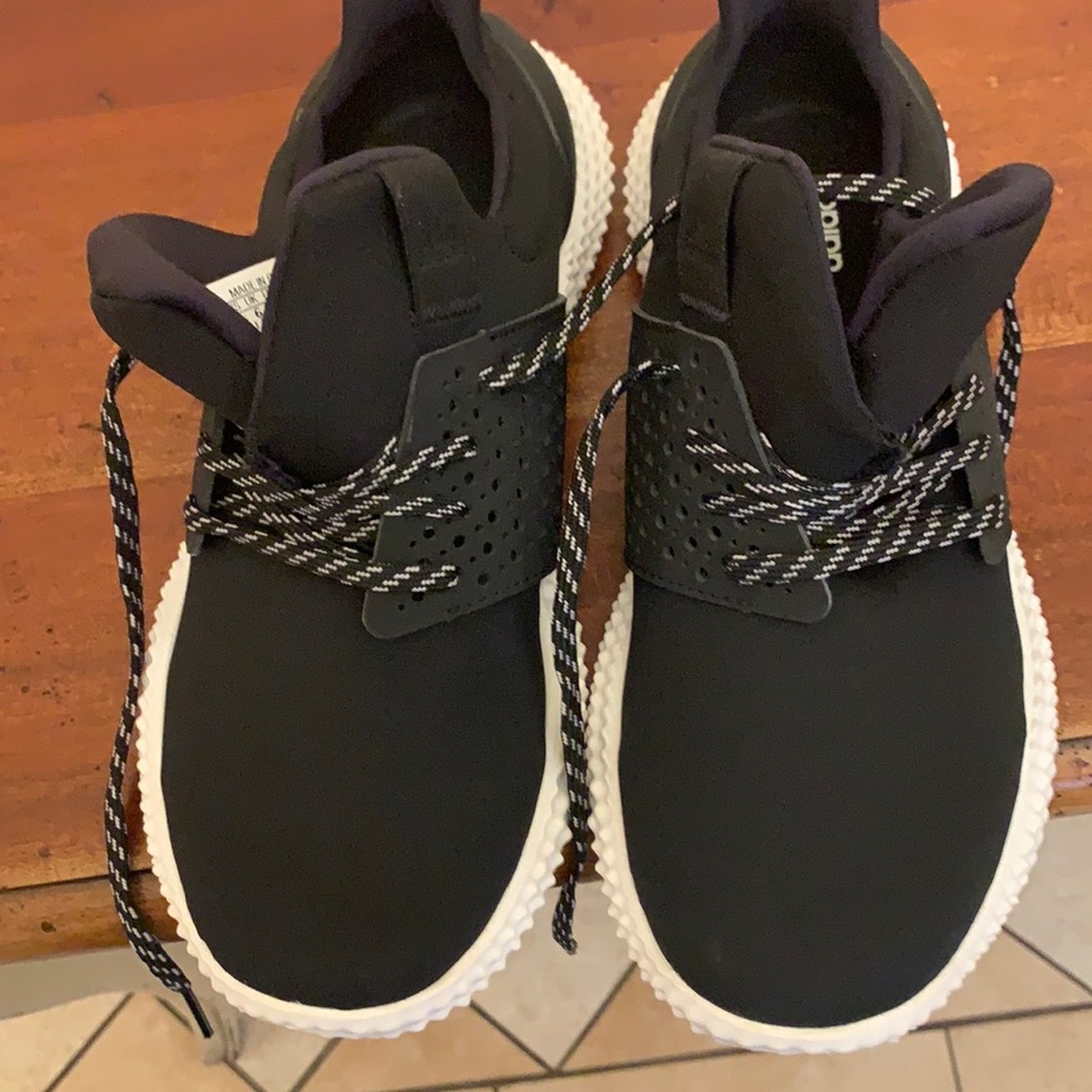 Brand new !!!Adidas ortholite sneakers